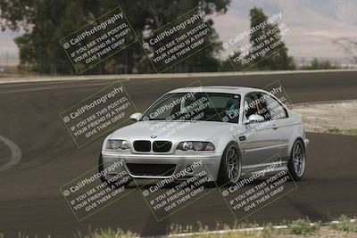 media/May-03-2025-BMW Club of San Diego (Sat) [[6afb605f82]]/B Group/Turn 3/